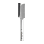 Amana 45244 2 FLUTE 1/2 DIA. 1/4 SHANK