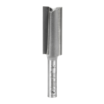 Amana 45245 2 FLUTE 1/2 DIA. 1/4 SHANK