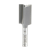 Amana 45247 2 FLUTE 5/8 DIA. 1/4 SHANK