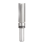 Amana 45366 PLUNGE 3/4 DIA UPPER BB 1/2SHK