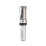 Amana 45366-3TS PLUNGE 3/4 DIA UPPER BB 1/2SHK