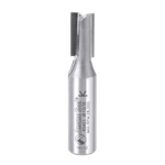 Amana 45401 2 FLUTE 13/32  DIA  1/2 SHANK