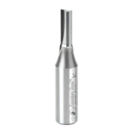 Amana 45408 2 FLUTE 1/4 DIAMETER 1/2 SHANK