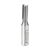 Amana 45414-PS 2 FLUTE 3/8 DIA DOWN SHEAR