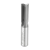Amana 45420-PS 2 FLUTE 1/2 DIA DOWN SHEAR