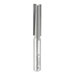 Amana 45426 2 FLUTE 1/2  DIA  1/2 SHANK