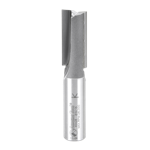 Amana 45428 2 FLUTE 9/16 DIA  1/2 SHANK