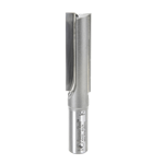 Amana 45433 2 FLUTE 5/8  DIA  1/2 SHANK
