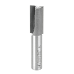 Amana 45437 2 FLUTE 19/32 DIA.1/2 SHANK