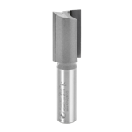 Amana 45440-LH 2 FLUTE 3/4 DIA 1/2 SHANK L/H