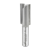 Amana 45442 2 FLUTE  3/4  DIA  1/2 SHANK