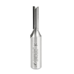 Amana 45486 2 FLUTE 1/4 DIAMETER 1/2 SHANK