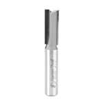 Amana 45494 2 FLUTE 1/2 DIAMETER 1/2 SHANK