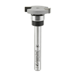 Amana 45663 4.5MM KERF.894 T-SLOT UPPER BB