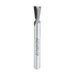 Amana 45837 DOVETAIL 9/32" DIA 1/4 SHANK