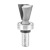 Amana 45890 14 DEGREE KELLER DOVETAIL BIT