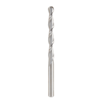 Amana 46032 1/4 SC UP-CUT SPIRAL FOAM BIT