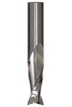 Amana 46105 SOLID CARBIDE SPIRAL 7/16 DIA.