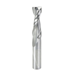 Amana 46107 SOLID CARBIDE SPIRAL 1/2" DIA.