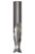 Amana 46109 SOLID CARBIDE SPIRAL 3/4" DIA.