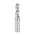 Amana 46114 SOLID CARBIDE SPIRAL 3/8" DIA.