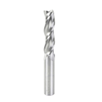 Amana 46118 SOLID CARBIDE SPIRAL 1/2" DIA.