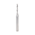 Amana 46176 S.C.COMPRESSION 1/8"Dx1/4"SHK