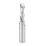 Amana 46178 SOLID CAR.COMPRESSION 3/8" DIA
