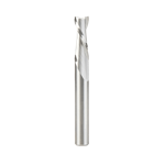Amana 46202-S S.C SPIRAL 1/4"DIAx2-1/4"OL