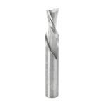 Amana 46203 SOLID CARBIDE SPIRAL 3/8"DIA