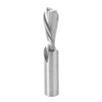 Amana 46206 SOLID CARBIDE SPIRAL 1/2" DIA.