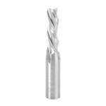 Amana 46214 SOLID CARBIDE SPIRAL 3/8" DIA.