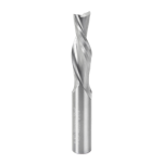 Amana 46221 SOLID CARBIDE SPIRAL 5/8" DIA.