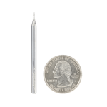Amana 46231 S.C SPIRAL 3/64" DIA  DOWN-CUT