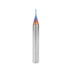 Amana 46242-K 1/32Dx1/4SHK DWCUT SPIRAL SPEK