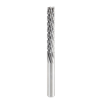 Amana 46265 CARBON GRAPHITE 1/4" DIAMETER