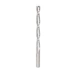 Amana 46277 3/8 SC UP-CUT SPIRAL FOAM BIT