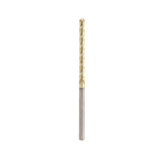 Amana 46295 1/8 CARVING 3D TAPERD BALLNOSE