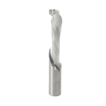 Amana 46328 SOLID CAR.COMPRESSION 1/2" DIA
