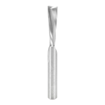 Amana 46348 SC DOWNSPIRAL WOOD 1/4x1x2-1/2