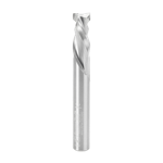 Amana 46367 SOLID CAR.MORTISING 3/8" DIA.