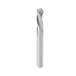 Amana 46370 S.C NESTING COMPRESSION 1/4" D