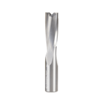 Amana 46391 S.C.'O' FLUTE UP SPIRAL 1/2"D