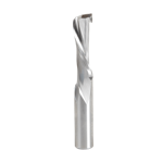 Amana 46397 S.C.1 FL MORTISING 1/2" DIA.