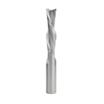 Amana 46429 SOLID CARBIDE SPIRAL 1/2" DIA.