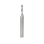 Amana 46433 S.C SPIRAL 1/8" DIA. DOWN-CUT