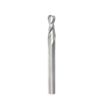 Amana 46460 S.C SPIRAL COVENOSE UPCUT 1/4D