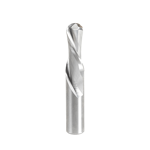 Amana 46477 SC SPIRAL BALLNOSE DOWNCUT1/2"