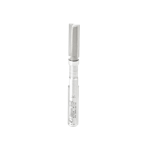 Amana 47224 PLUNGE 1/4 DIA UPPER BB 1/4SHK