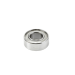 Amana 47701 1/4 X 1/2 BALL BEARING GUIDE